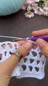 Super new crochet summer blouse top pattern💯😍full tutorial here👉🏻 https://youtu.be/mMl2PeRTc0k?si=yIvNxWhPSpc3d0xc , #crochet #crochetersofinstagram #crochetersofinstagram | Knit Crochet Patterns