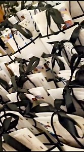 6.6K views · 169 reactions | TIC TAC 殺 LE BAPTÊME DU SIÈCLE SE PRÉPARE ATTACHEZ BIEN VOS CEINTURES ☺️殺 C'EST VOTRE WEDDING PLANNER JAGUAR AMOT QUI FAIT LE SONG ✅ CHAQUE PETIT DÉTAIL COMPTE ☺️殺朗 LES CADEAUX DES INVITÉS EN VIDÉO  | JAGUAR AMOT DANSE | Facebook