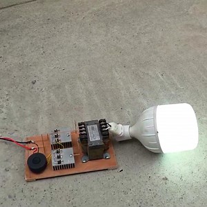 1.3M views · 12K reactions | This hidden computer component is more valuable than most people realize! #creativity #ideas #diy #transformation #freeenergy | Next Level Maker | Facebook