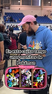 Naruto entrenador pokemon? #pokemon #pokeveto | Poke Veto