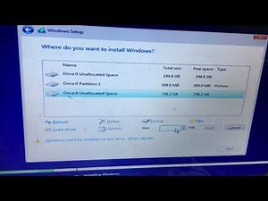 Gigabyte Motherboard Bios Setting And install Windows 10 By pendrive.Usb Booting on Gigabyte M board