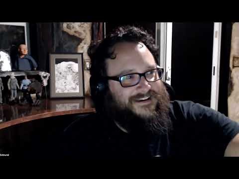 TGDC Talk: Edmund McMillen's Dos & Don'ts of indie dev retrospective