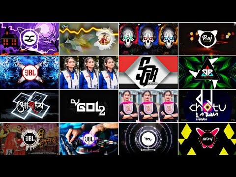 Cg Mix Song Dj Remix | Cg Song Dj 2025 | Cg Dj Remix Song | Cg Dj Mix Song 2025 | Cg Song Nonstop