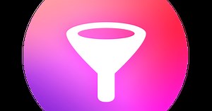 Review: Filters, a new photo editor for iPhone with over 800 image effects and a stunning design - 9to5Mac