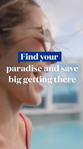 Find your paradise in the Caribbean, the Mediterranean, or Alaska with up to $500 instant savings and up to 50% off when you book by 4/30 | Princess Cruises | Facebook