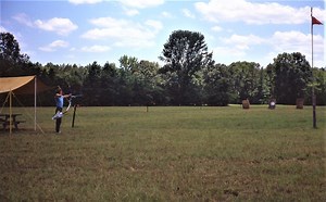 Slide dated July 1978