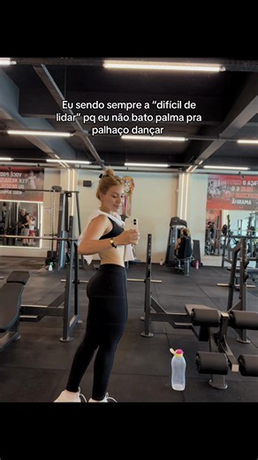 Os vídeos de Eduarda Vallery (@eduarda.vallery) com som original - ilson music®