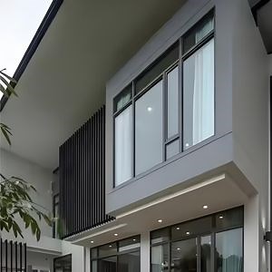 [Hot Item] Innovative Insulating Glass for Superior Window and Door Design