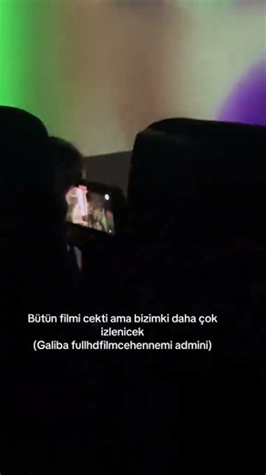 hdfilmcehennemi admini