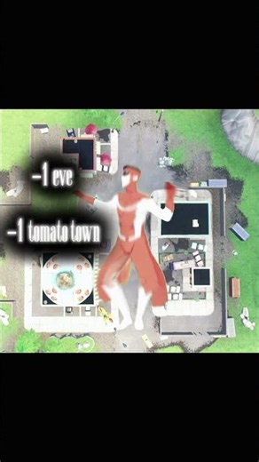 Leg #edit #invincible #trend #trending #plsdontflop #dontflop #acapella #invinciblewar #fypシ #shorts