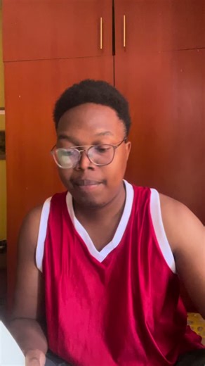 NICE WAYS TO RESPOND TO YOUR GIRLFRIEND | how to properly respond to your gf