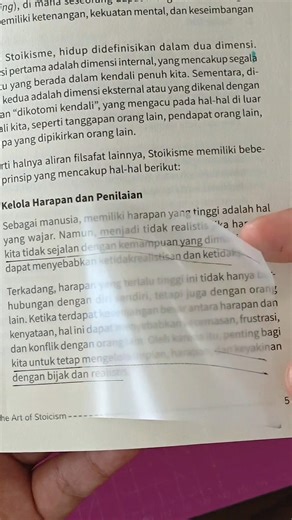 I love this sticky notes so much 😍 #stickynotes #fyp #shorts