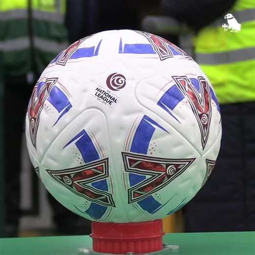 Pitchside: Hartlepool United - live 𝗡𝗢𝗪 🎥 🔗 https://youtu.be/XrYF0XBXiuc | Sutton United FC