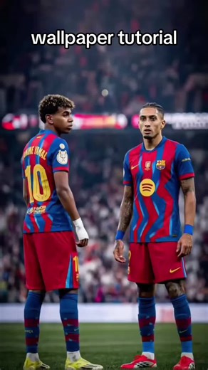 How to Get 3D Spatial Wallpaper for Your iPhone