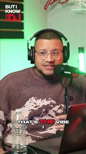 Viral Party Secrets: The Dark Side of Partying Revealed #shorts