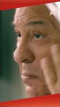 "Milliarden Mike": So ergaunerte er sich 100 Millionen