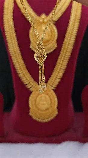 Saranya Nagaraj on Instagram: "🦚Product price : Rs.450/- 🦚Product code: N8610 🦚Website Www.rajashreefashion.com 🦚Watsapp 9677941418 ( auto booking orders and no manual reply will come) Delivery time 5 to 10 buisness(Sunday holiday) working days No cancellation or Refund after placing your orders Exchange applicable Incase of any damage If you are Parcel not received order from 10 buisness working days( Saturdayand Sunday will be holiday)...you can send mail to us support@rajashreefashion.com