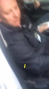 Man exposes debt collector scam! #scam #debtcollector | ClipBuck