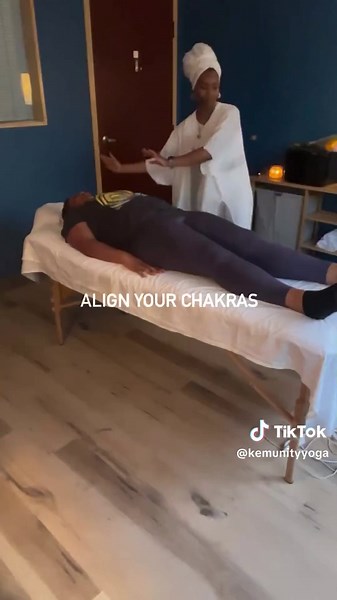 🙌🏾✨KEMETIC REIKI✨🙌🏾 ————————————————————————————— ✨When was the last time you did an energetic cleanse? ✨In our fast-paced lives, we often accumulate negative energies and emotional baggage that can weigh us down. ✨Just as we cleanse our bodies regularly, it’s crucial to cleanse our energy fields to maintain balance and harmony. ✨An energetic cleanse helps to remove these stagnant energies, promoting a sense of renewal, clarity, and inner peace. ✨Kemetic Reiki, rooted in ancient Egyptian hea