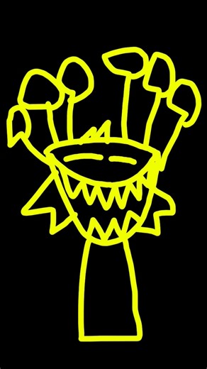 Simon Phase 5 Definitive (Retake)