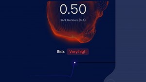 Lucideus’ new mobile app scans your dark web exposure, breach likelihood
