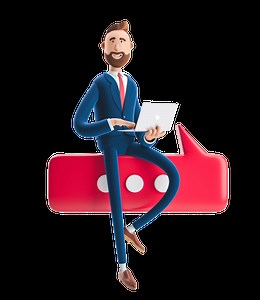 MSME/Udyam Registration Online: Benefits, Eligibility & Process