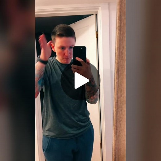 It’s impossible to accurately capture this in entertainment, but it’s very real and should be respected as such #medicaldramas #time