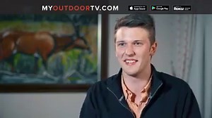 Experience the thrill of driven boar hunting and watch Wild Boar Fever IX. All eight episodes available to watch now on MOTV. For more information, visit: www.myoutdoortv.com. Aimpoint AB Sauer Hornady Harkila Feliew: Vidéos de chasse | MyOutdoorTV International