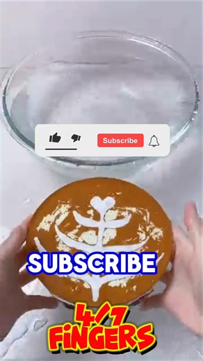 Only Real Trend Experts Know These Songs 👑 🎶Put a Finger Down?#shorts #viral #funny #finger #song🎧