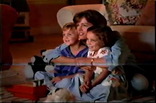 Timon And Pumbaas Wild Adventures Hangin With Baby Volume 1 1995 Tape