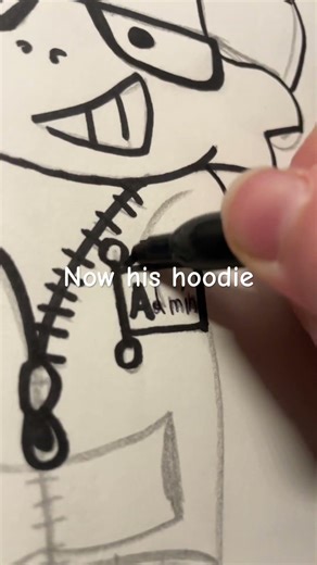 Well done on your plush! You deserve it ‪@_GorillaTagVR‬ #gorillatag