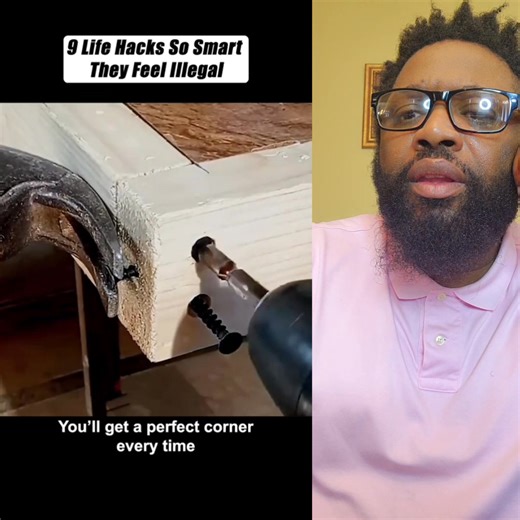 34K views · 399 reactions | Tool hacks #viralreels #lifehacks #YourThoughts #explorepage #fyp #everyone #viral #Amazing | Philip Greene | Facebook