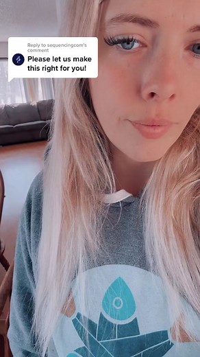 Unethical Business Practices in Genetic Testing: A Customer's Experience