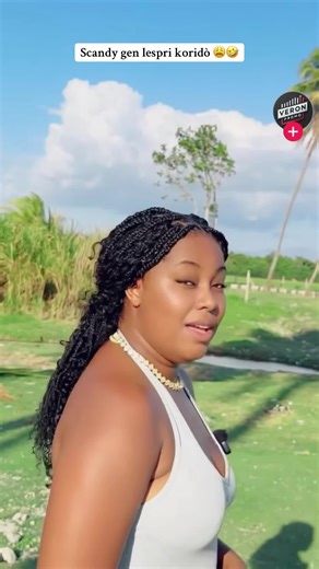 #scandy #scandy_official #haitiantiktok🇭🇹 #viral_video #veronpromo