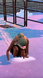 1.9M views · 10K reactions | When your Sims mods deliver pure chaos...  | GAMINGbible | Facebook