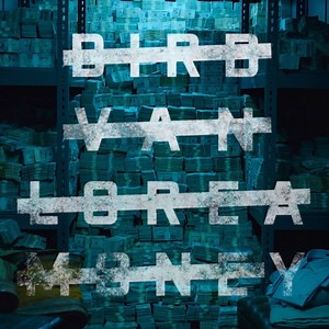 88K views · 976 reactions | Starring ‘him from that film’, ‘wow also him’, and ‘ooh, Ben Affleck!’. Triple Frontier is now streaming | Netflix | Facebook