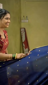 #saree #blouse #couple | Movies scenes