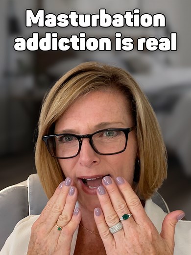 Understanding Compulsive Masturbation Habits and How to Overcome Them