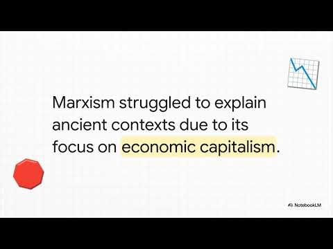 Postcolonial Biblical Criticism