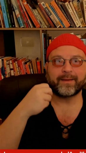 Vamos ocupar os espaços públicos — ou o mundo será dos imbecis