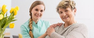 Pflegekosten absetzen & Pflegepauschbetrag nutzen