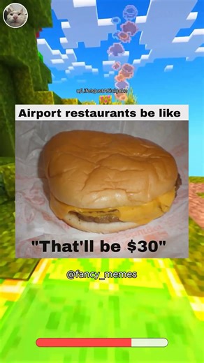 Reddit Meme Compilation 112 #shorts #viral #fyp #meme #memes #reddit #funny