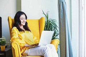 UBL international money transfer: Your full guide