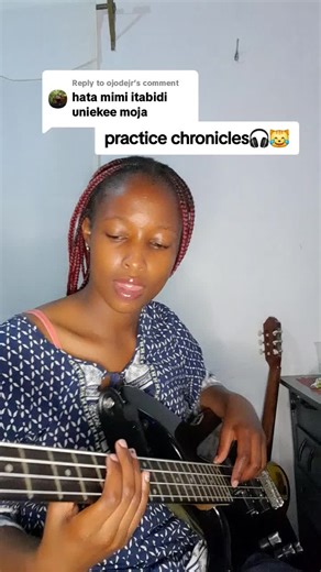 Fixing Buzzing Sounds on Your Bass Guitar