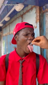 20K views · 695 reactions | When you start working at computer village (part 5)  #reelsviral #shorts #viralreels #reels #reelsinstagram #viral #trending #comedy #funnyvideos #hilarious #relatable #tonycruiz #tiktok #explorepage #instagram #instagood #skit #nigeria #discover #women #tonycruiz_ #discoverpage #tundeednut #yabaleftonline #krakstv #pulsenigeria #pulseviral #goviral #makemefamous #memes | Tony cruiz | Facebook