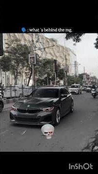 what for the end🥶☠️#shorts #bmw #edit #aura #duet #automobile #bmwmmotorsport