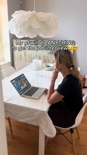 Mastering Job Interviews with AI Tools