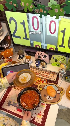 The reasons why the home main package cannot stably output videos...#Stay at home#Wome