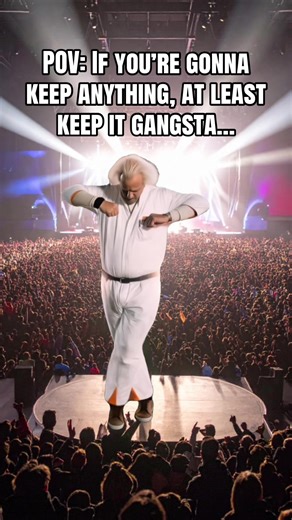 Keep It Gangsta: Hilarious Meme Compilation