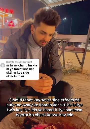 Replying to @znix65 #dr_omerhabib #doctor #doc